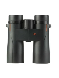 Dalekohled EYESKEY Wave 10x42 EY-W-10X42