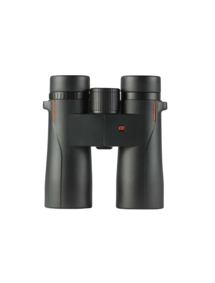 Dalekohled EYESKEY Wave 10x42 EY-W-10X42 Dalekohled EYESKEY Wave 10x42 EY-W-10X42