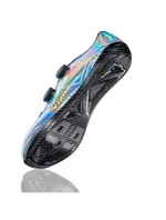 buty szosowe 44 model 21843333 - Supacaz buty szosowe 44 model 21843333 - Supacaz