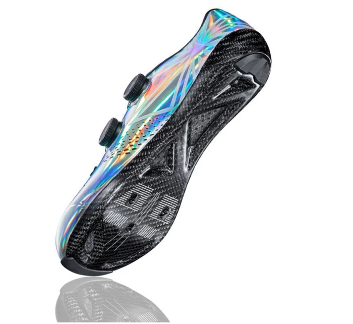 buty szosowe 44 model 21843333 - Supacaz buty szosowe 44 model 21843333 - Supacaz