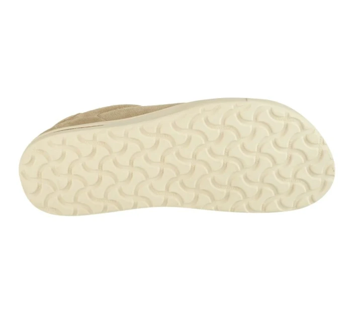 Birkenstock Bend Low LEVE 1028610 Beige 36