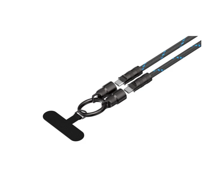 kabel   a model 21861864 - Havit