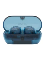 Sluchátka WF-C710N Blue