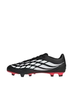 Kopačky adidas Predator Club FG/MG JS0350 Kopačky adidas Predator Club FG/MG JS0350