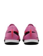 Kopačky Zoom Mercurial Vapor 16 Academy IC model 21917979 600 - NIKE