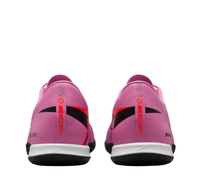 Kopačky Zoom Mercurial Vapor 16 Academy IC model 21917979 600 - NIKE