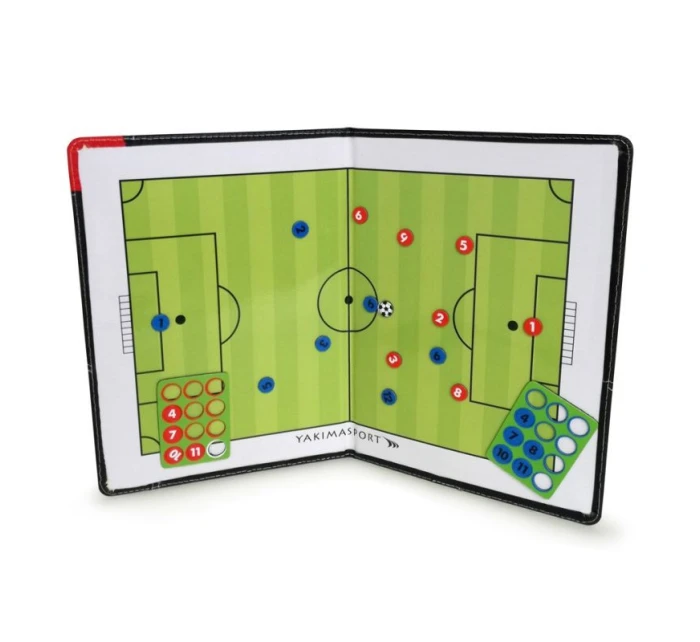 Target Carrera AZZURRI AZ02 23g steelové šipky Target Carrera AZZURRI AZ02 23g steelové šipky