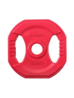 činka  model 21232965 - HMS