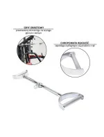 model 21104518 - HMS