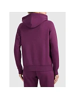 Bluza z kapturem damska model 22560031 - 4F Bluza z kapturem damska model 22560031 - 4F