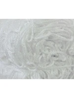 na házenou  3 bílá model 20987056 - Netex