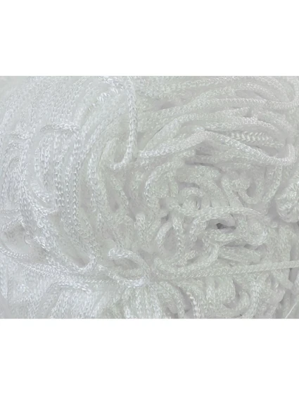 na házenou  3 bílá model 20987056 - Netex