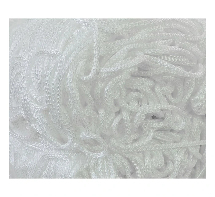 na házenou  3 bílá model 20987056 - Netex