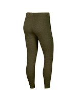 Dámské kalhoty NSW Essential Fleece W   model 16070179 - NIKE