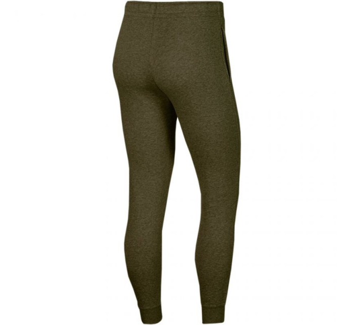Dámské kalhoty NSW Essential Fleece W   model 16070179 - NIKE