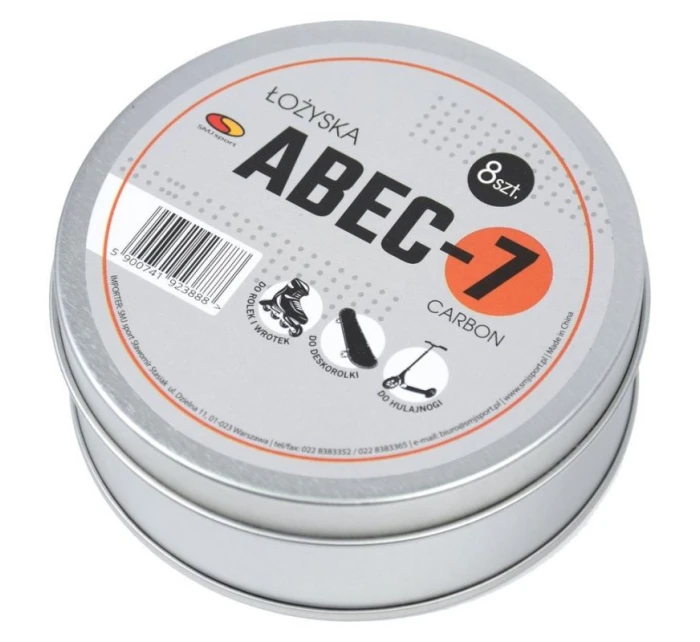 model 21340811 model 21340811