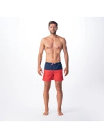 šortky M model 21085137 - AquaWave