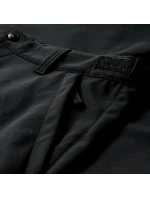 Kalhoty Hi-tec Celio M 92800289029