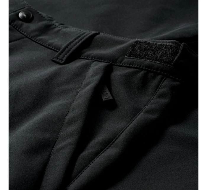 Kalhoty Hi-tec Celio M 92800289029