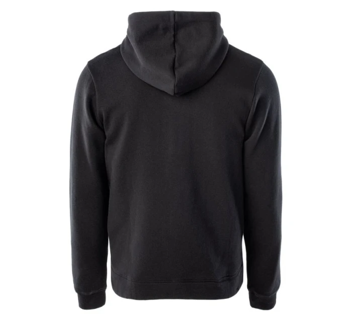 Mikina Magnum Lepus M