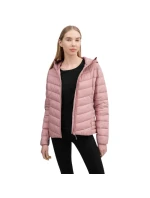 Dámská péřová bunda F095 W 4FSS23TDJAF095 56S - 4F Dámská péřová bunda F095 W 4FSS23TDJAF095 56S - 4F