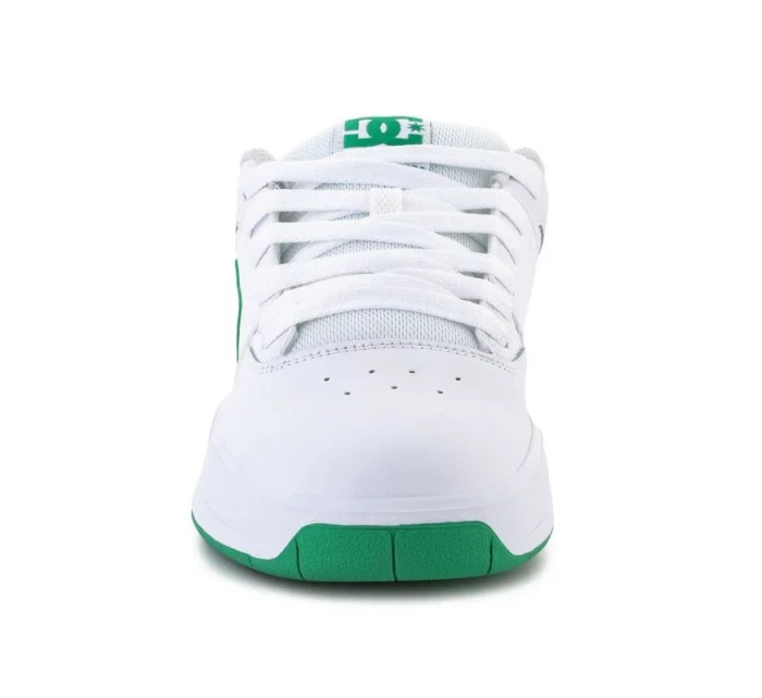 Pánská obuv M  model 18292405 - Dc