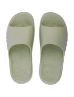 Lou W model 18574446 dámské žabky - Coqui