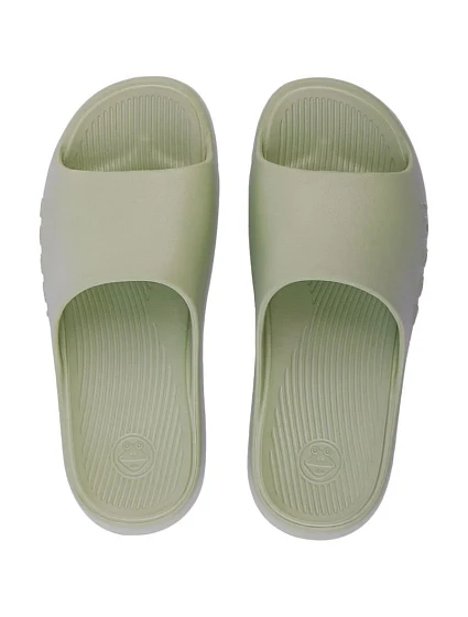 Lou W model 18574446 dámské žabky - Coqui