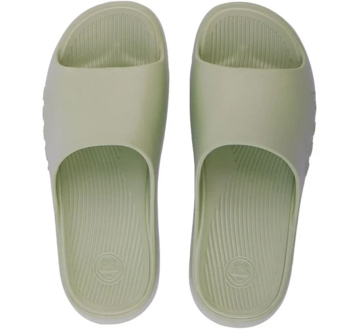 Lou W model 18574446 dámské žabky - Coqui