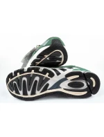 Pánské boty Response M GZ1545 - Adidas