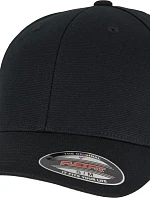 Flexfit RX Z2109 6 panelová kšiltovka "YP Signature" 55.2109 black