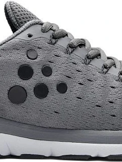 Craft Corporate V150 Eng. M (39,5-45) Pánské běžecké boty 81.8265 smoked pearl