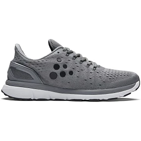 Craft Corporate V150 Eng. M (39,5-45) Pánské běžecké boty 81.8265 smoked pearl Craft Corporate V150 Eng. M (39,5-45) Pánské běžecké boty 81.8265 smoked pearl