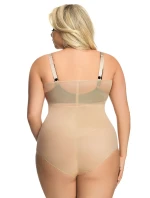 Gorsenia K148 Sanremo barva: béžová