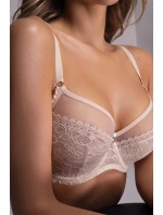 Ava 1396 Crystal Maxi barva:béžová