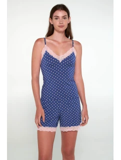 Košilka na ramínka model 19698416 - Vamp