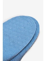 Coccine Refresh Extra Refreshing insoles of 3 pairs