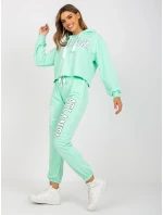 Sada EM KMPL 734.35P mincovna