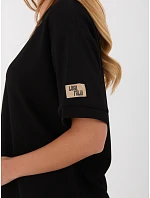 Komplet RV KMPL model 22128328 czarny - FPrice