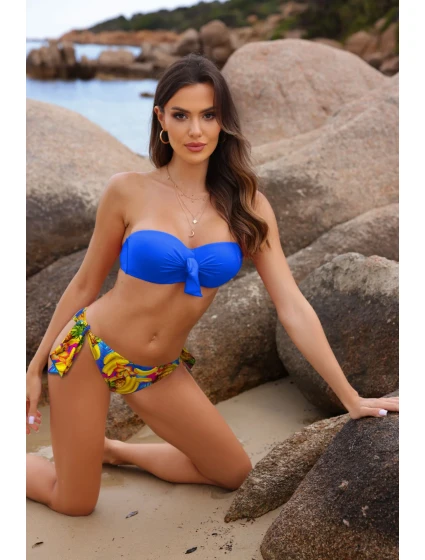 Plavky Aruba-38/W 17B - Etna