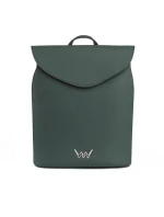 Městský batoh VUCH Joanna Khaki