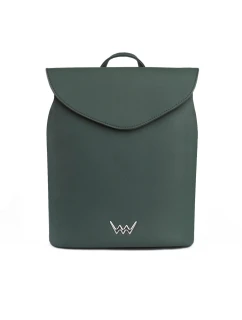 Městský batoh VUCH Joanna Khaki
