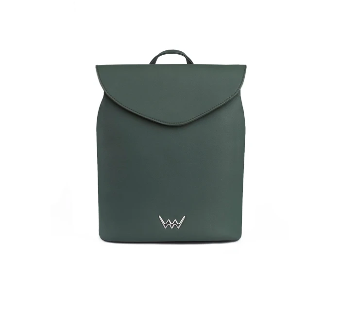 Městský batoh VUCH Joanna Khaki