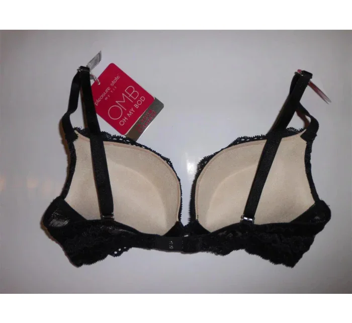 Podprsenka P86-4053F - Pleasure State