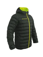 Dětská / junior unisex bunda Olanda U G013 - Givova