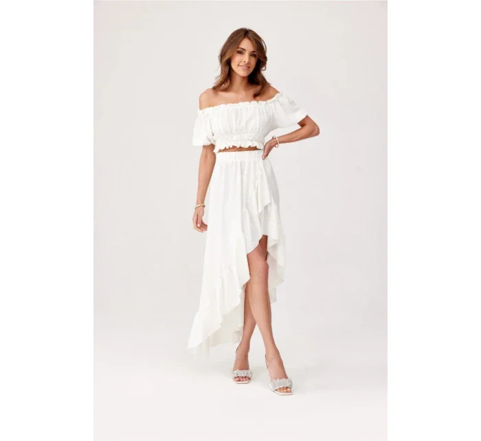 Dámský komplet model 20697454 - Roco Fashion Dámský komplet model 20697454 - Roco Fashion