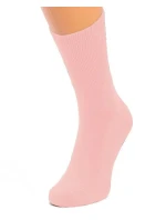 Dámské netlačící ponožky  model 21961133 - FPrice
