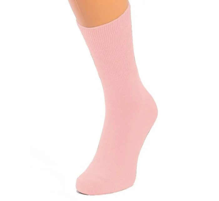 Dámské netlačící ponožky  model 21961133 - FPrice