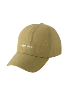 ČEPICE S model 21010170 - BE SNAZZY