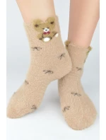 NADÝCHANÉ PONOŽKY SP006 NADÝCHANÉ PONOŽKY SP006